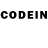 Canna-Cookies конопля Ace Somido