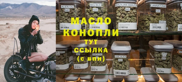 твердый Богородицк