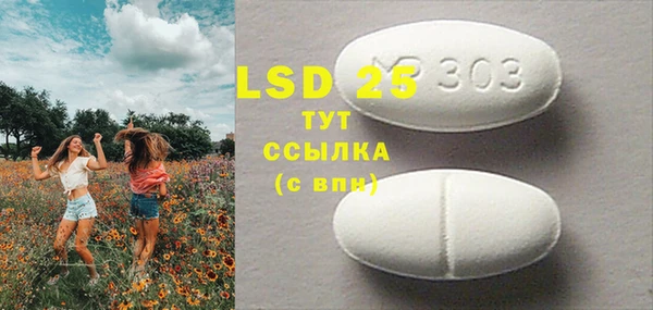гидропоника Бугульма