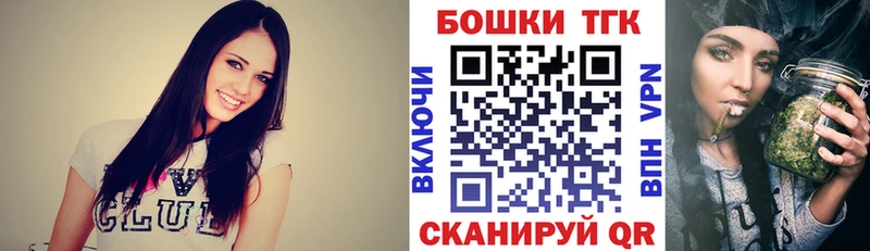 Конопля SATIVA & INDICA  Реж 
